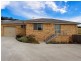 2/10 Glenfern Street, Howrah TAS 7018