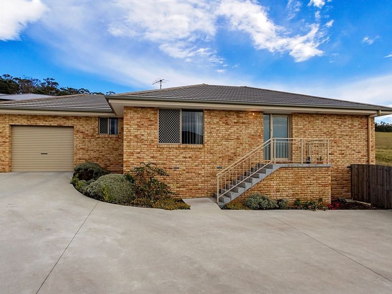 2/10 Glenfern Street, Howrah TAS 7018