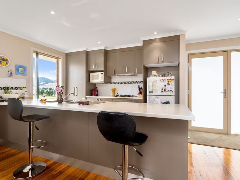 2/10 Glenfern Street, Howrah TAS 7018