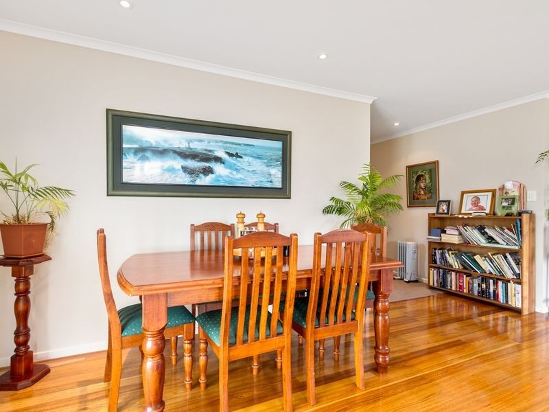 2/10 Glenfern Street, Howrah TAS 7018