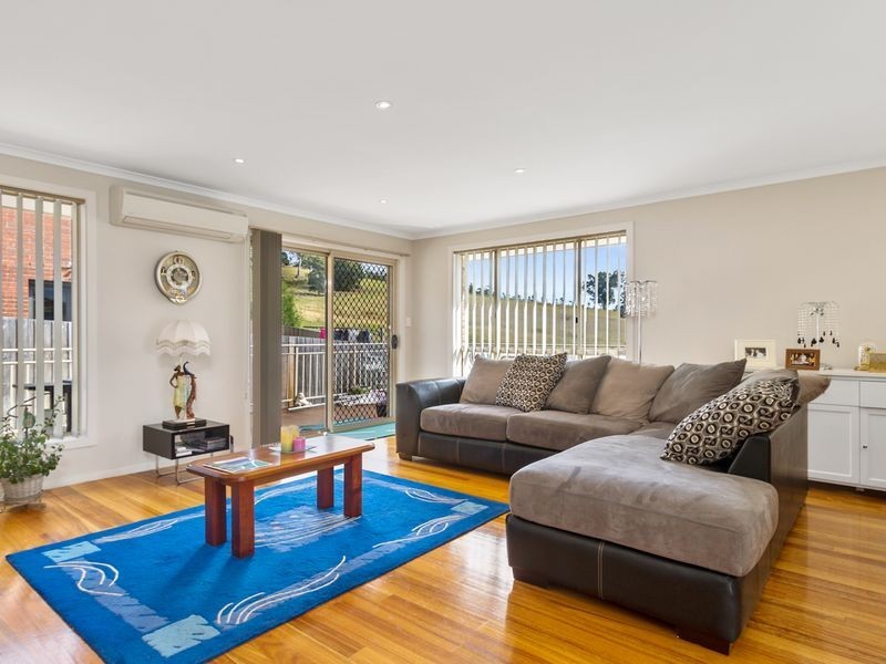 2/10 Glenfern Street, Howrah TAS 7018