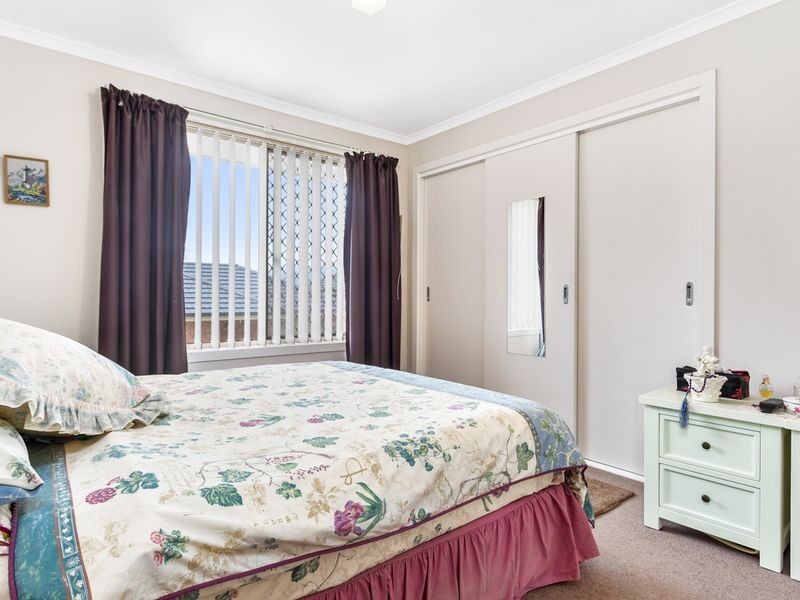 2/10 Glenfern Street, Howrah TAS 7018