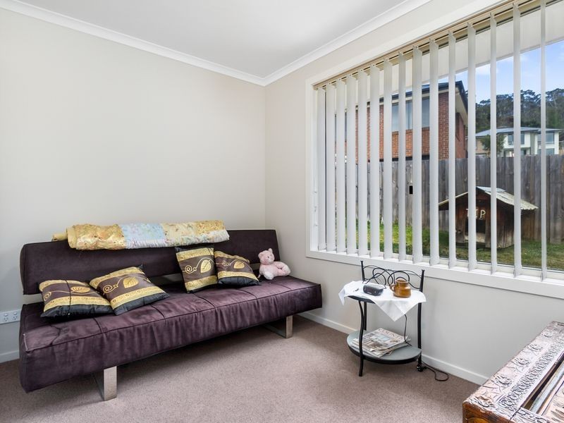 2/10 Glenfern Street, Howrah TAS 7018