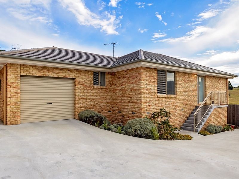 2/10 Glenfern Street, Howrah TAS 7018