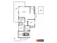 2/10 Glenfern Street, Howrah TAS 7018 Floorplan