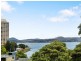 4 Ethelmont Road, Sandy Bay TAS 7005