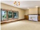 4 Ethelmont Road, Sandy Bay TAS 7005