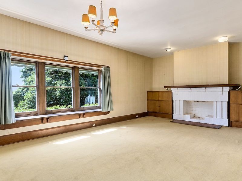 4 Ethelmont Road, Sandy Bay TAS 7005