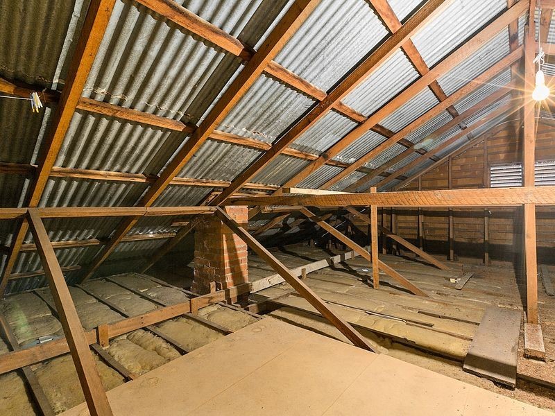 4 Ethelmont Road, Sandy Bay TAS 7005
