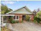 4 Ethelmont Road, Sandy Bay TAS 7005