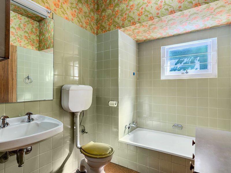 4 Ethelmont Road, Sandy Bay TAS 7005