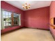 4 Ethelmont Road, Sandy Bay TAS 7005