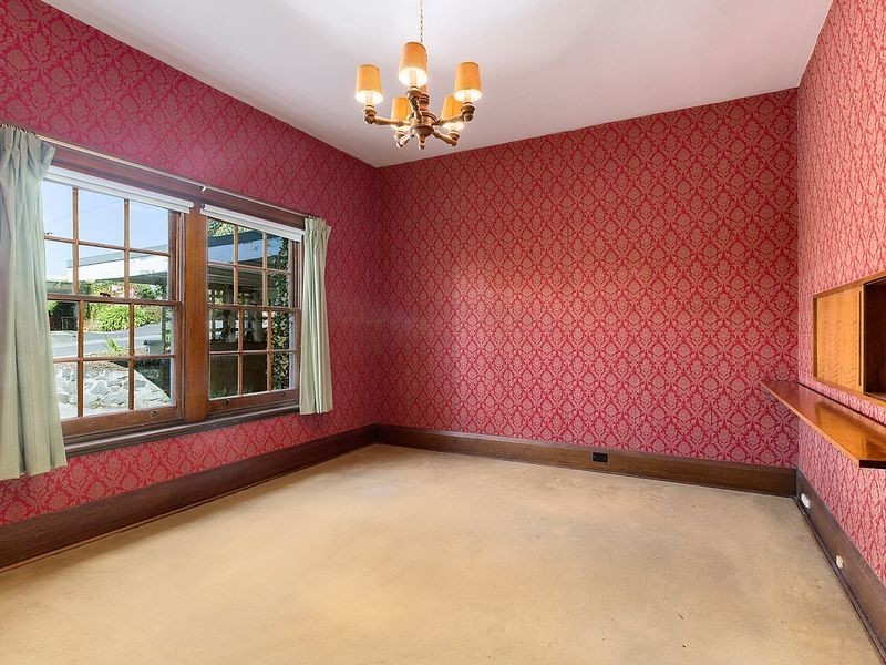 4 Ethelmont Road, Sandy Bay TAS 7005