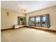 4 Ethelmont Road, Sandy Bay TAS 7005