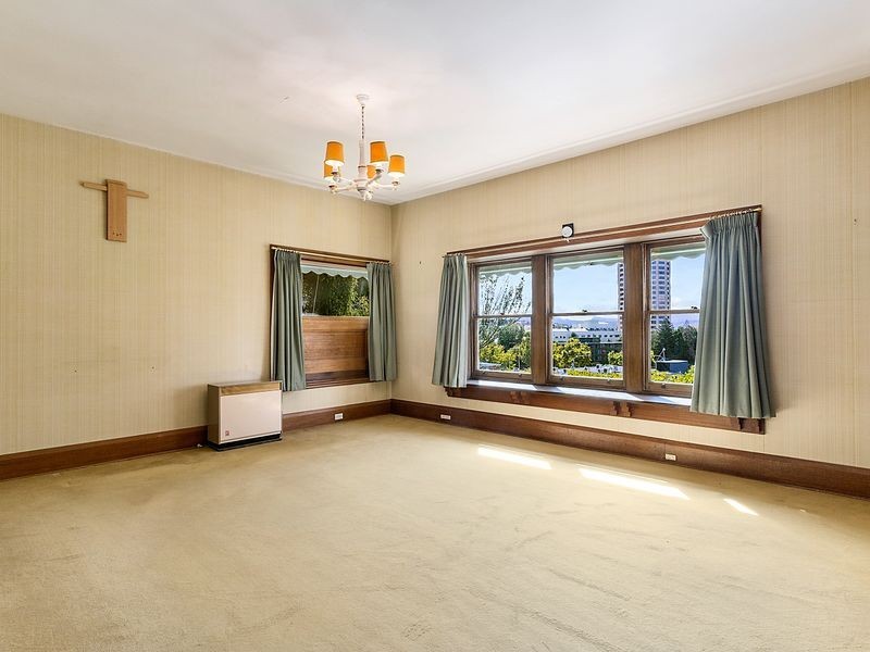 4 Ethelmont Road, Sandy Bay TAS 7005