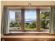 4 Ethelmont Road, Sandy Bay TAS 7005