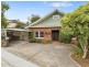 4 Ethelmont Road, Sandy Bay TAS 7005