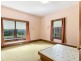 4 Ethelmont Road, Sandy Bay TAS 7005