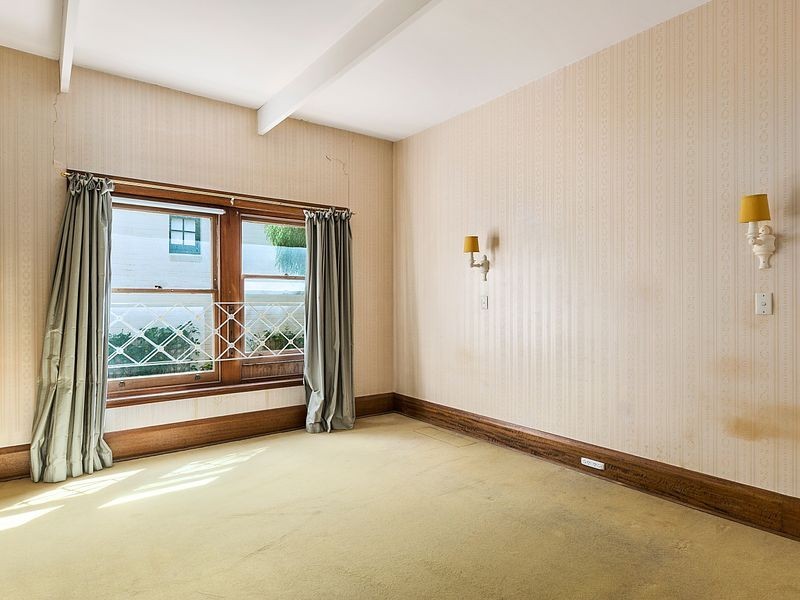 4 Ethelmont Road, Sandy Bay TAS 7005