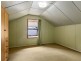 4 Ethelmont Road, Sandy Bay TAS 7005