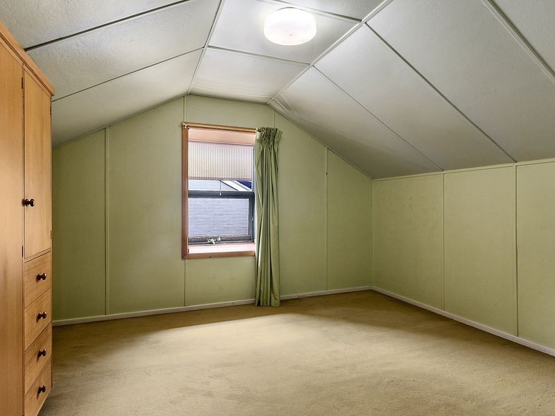 4 Ethelmont Road, Sandy Bay TAS 7005