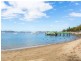 4 Ethelmont Road, Sandy Bay TAS 7005