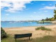 4 Ethelmont Road, Sandy Bay TAS 7005