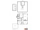 4 Ethelmont Road, Sandy Bay TAS 7005 Floorplan