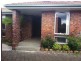 Glenorchy TAS 7010