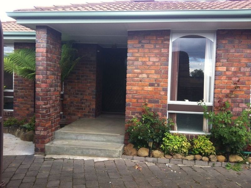 Glenorchy TAS 7010