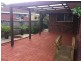 Glenorchy TAS 7010
