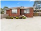 2/69 Churinga Waters Drive, Old Beach TAS 7017