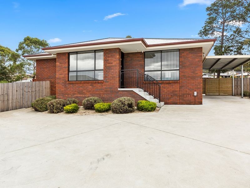 2/69 Churinga Waters Drive, Old Beach TAS 7017