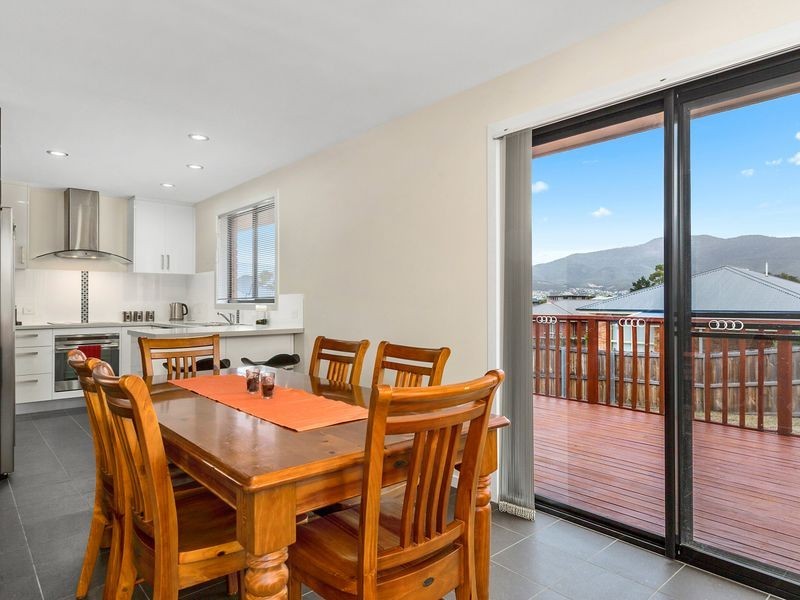 2/69 Churinga Waters Drive, Old Beach TAS 7017