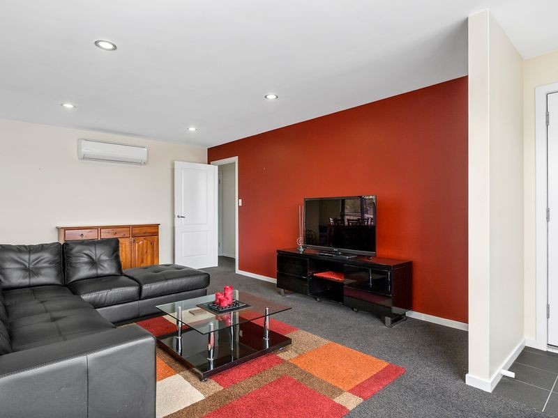 2/69 Churinga Waters Drive, Old Beach TAS 7017