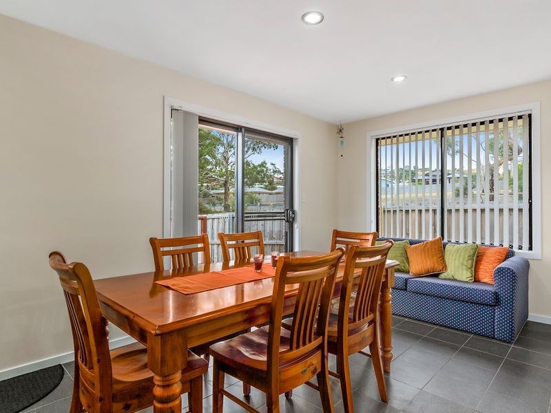 2/69 Churinga Waters Drive, Old Beach TAS 7017