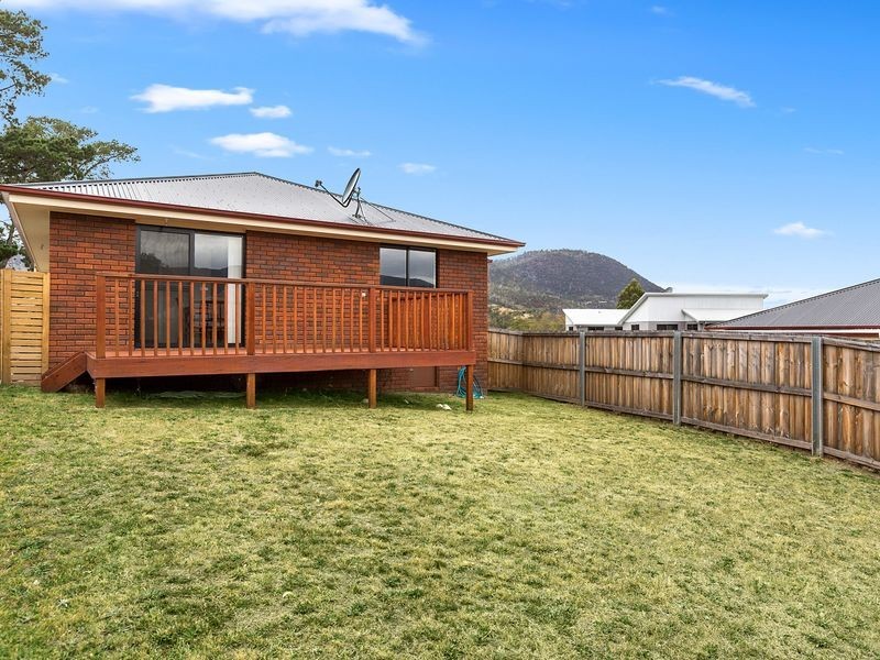 2/69 Churinga Waters Drive, Old Beach TAS 7017