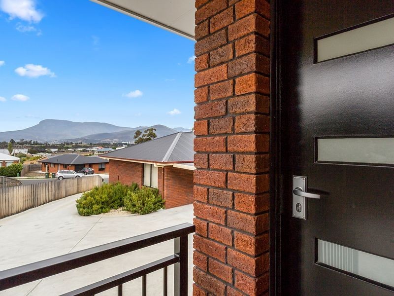 2/69 Churinga Waters Drive, Old Beach TAS 7017