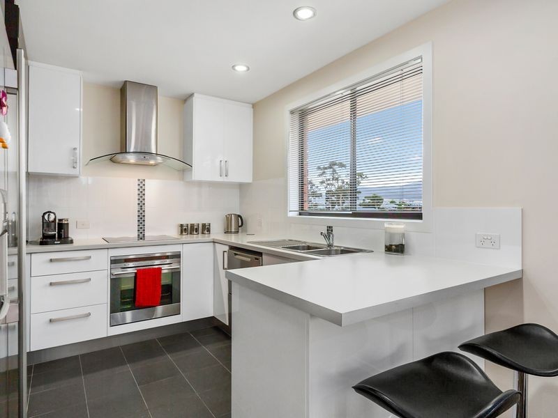 2/69 Churinga Waters Drive, Old Beach TAS 7017