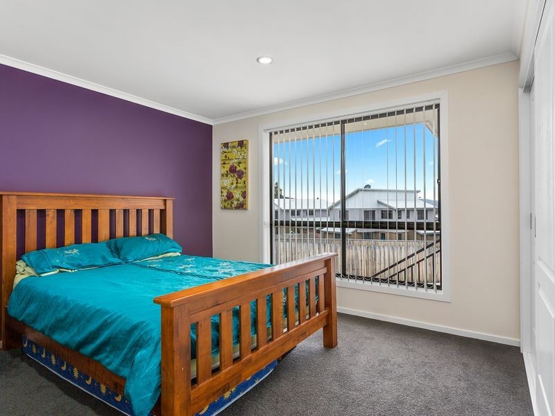 2/69 Churinga Waters Drive, Old Beach TAS 7017