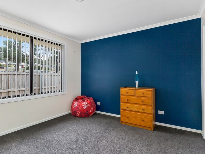 2/69 Churinga Waters Drive, Old Beach TAS 7017