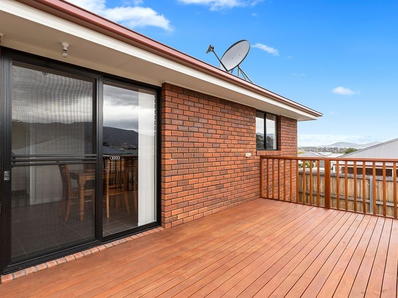 2/69 Churinga Waters Drive, Old Beach TAS 7017