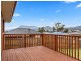 2/69 Churinga Waters Drive, Old Beach TAS 7017