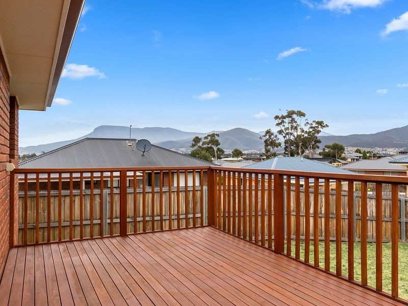 2/69 Churinga Waters Drive, Old Beach TAS 7017