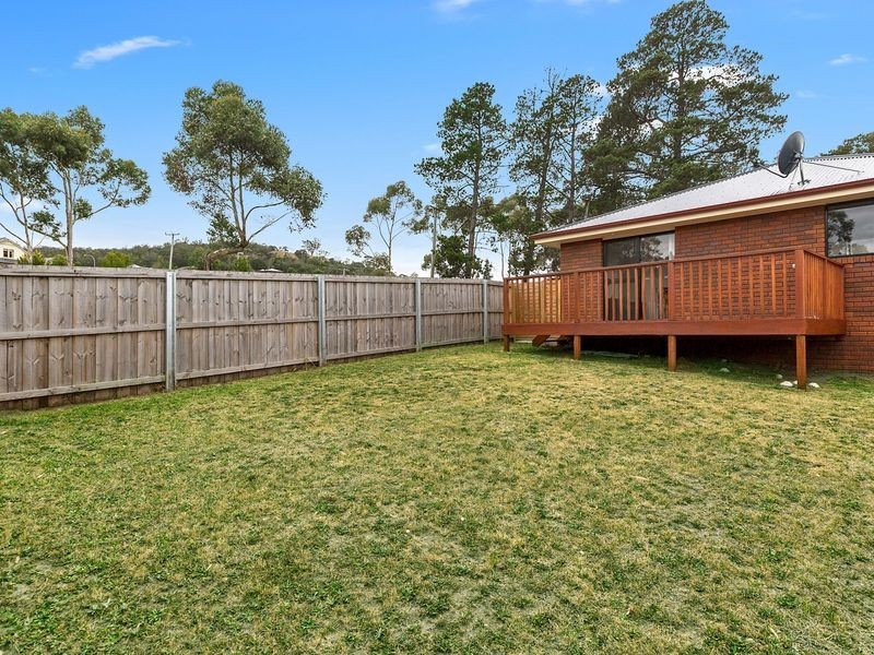 2/69 Churinga Waters Drive, Old Beach TAS 7017