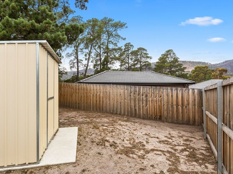 2/69 Churinga Waters Drive, Old Beach TAS 7017