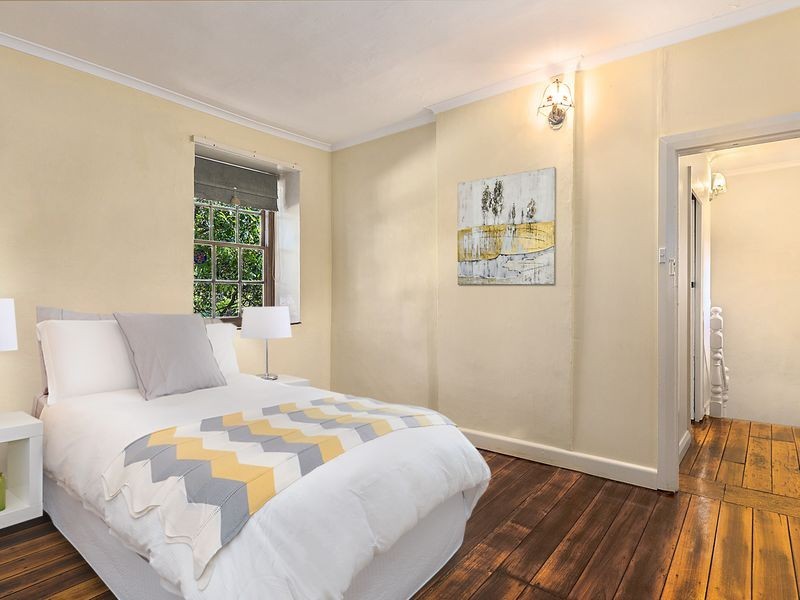 99 Molle Street, Hobart TAS 7000