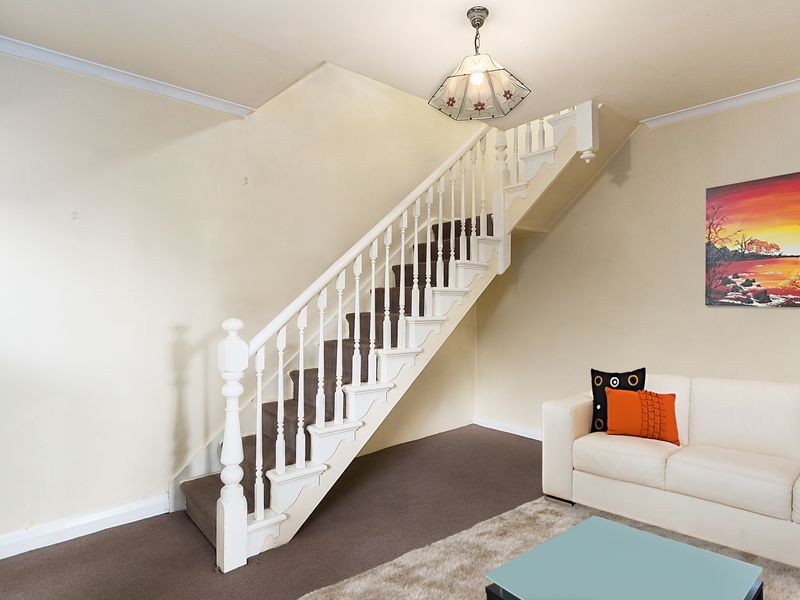 99 Molle Street, Hobart TAS 7000