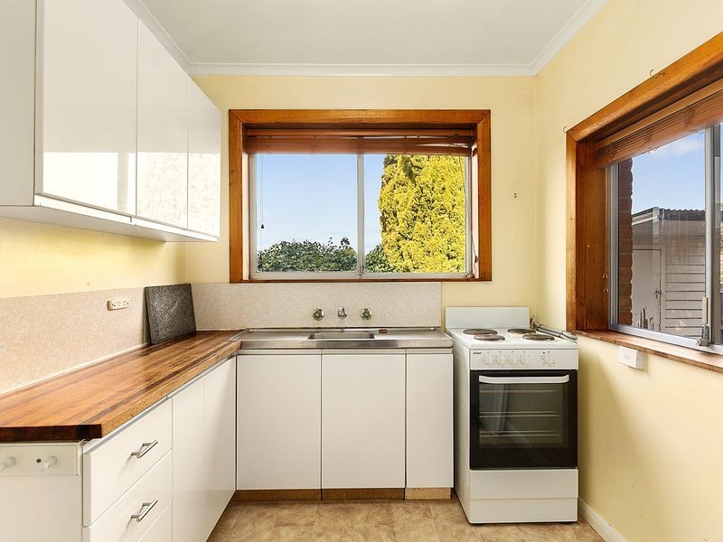 99 Molle Street, Hobart TAS 7000