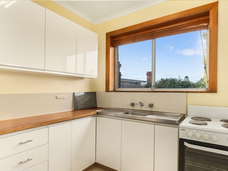 99 Molle Street, Hobart TAS 7000